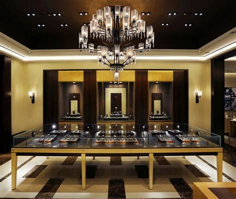 patek philippe boutique|where to buy patek philippe watches.